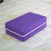 Multi-Colored EVA Yoga Block for Pilates and Stretching