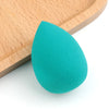 Makeup Blender Cosmetic Puff for Flawless Application