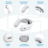 Neck Massager - Pain Relief Tool
