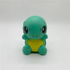 Pikachu Squishy Fidget Toy - Fun Stress Relief for Kids