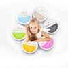 Ferrofluid Magnetic Putty Toy for Kids