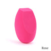 Makeup Blender Cosmetic Puff for Flawless Application