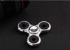 Anxiety Relief 12 Sided Anti-Stress Fidget Toys for For Autism ADHD