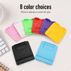 Universal Foldable Phone Holder - Mount Stand for Phones, Tablets & E-Readers