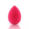 Makeup Blender Cosmetic Puff for Flawless Application