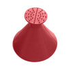 2022 New Car Ice Scraper Funnel for Windshield Deicing
