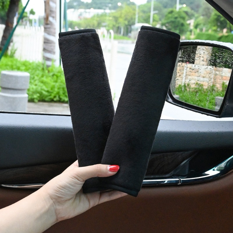 |200000182:193#Plush black 2pcs|1005003057987192-Plush black 2pcs
