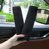 |200000182:193#Plush black 2pcs|1005003057987192-Plush black 2pcs