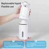 Automatic Soap Dispenser