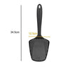 Nylon Spoon Filter Strainer