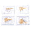 Sterilized Latex Male External Catheter for Urinary Incontinence