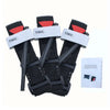 Tactical Combat Application Tourniquet for First Aid Kit in Outdoor Exploration