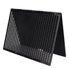 Braille Writing Slate - 27 Columns x 30 Rows
