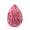 Makeup Blender Cosmetic Puff for Flawless Application
