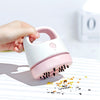 Wireless Handheld Vacuum Cleaner - Portable Mini USB Charging