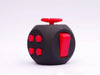 Anxiety Relief 12 Sided Anti-Stress Fidget Toys for For Autism ADHD