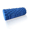 33cm EPP High-Density Foam Roller for Fitness and Massage