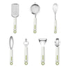 7-Piece Kitchen Gadgets Set for Cooking and Kitchen Accessories - Egg Beater 1pcs