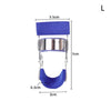 Finger Joints Training Splint for Rehabilitation and Stroke Recovery