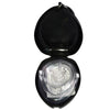 Professional CPR Breathing Mask for First Aid Rescuers