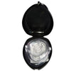 Professional CPR Breathing Mask for First Aid Rescuers
