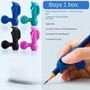 Silicone Writing Aid for Kids