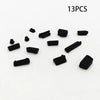 Universal USB Dust Plug for Laptop Anti-dust Protection