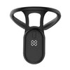 Smart Hunchback Corrector for Children's Posture - Practical Gift