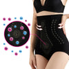 Tummy Control Shapewear with Thigh Slimming for Women