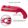 Catapult Can Opener - Creative Beer Bottle Opener Set