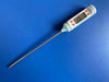 Digital Kitchen BBQ Food Thermometer for Meat, Candy, and More