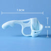 Children's Silicone Pencil Holder Grip