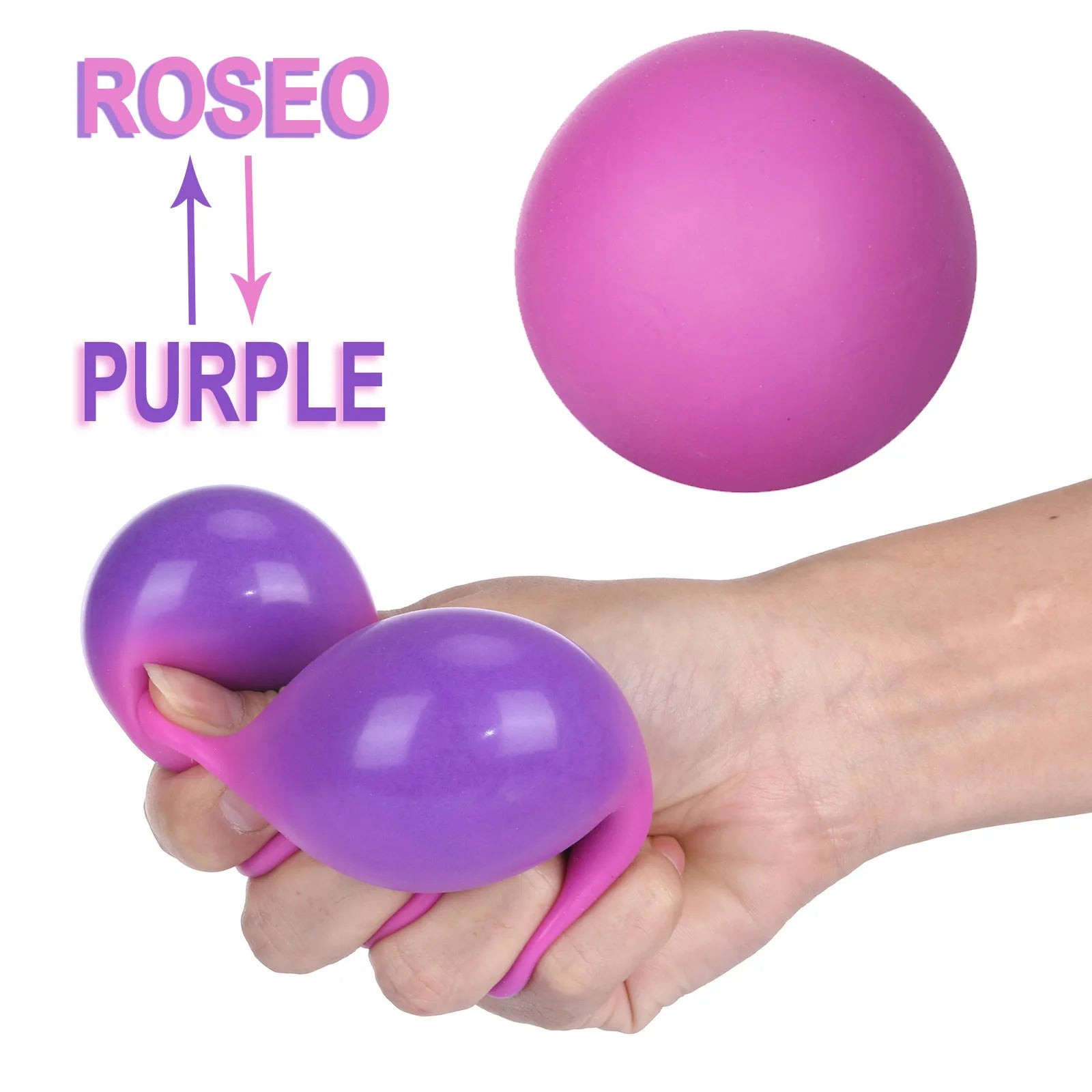 45014554312946