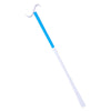 Two-in-One Dressing Aid and Shoehorn for the Elderly and Disabled