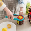 4 in 1 Container Opener