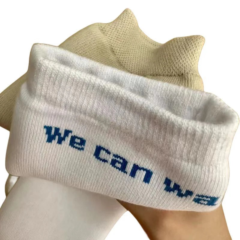 Gel Calf Prosthetic Sleeve for Amputees