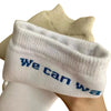 Gel Calf Prosthetic Sleeve for Amputees