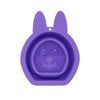 Silicone Makeup Brush Cleaner: Efficient Cosmetic Cleaning