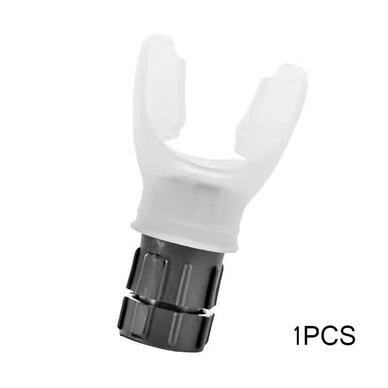 Breathing Trainer for High Altitude Fitness