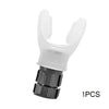 Breathing Trainer for High Altitude Fitness