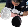 Professional CPR Breathing Mask for First Aid Rescuers