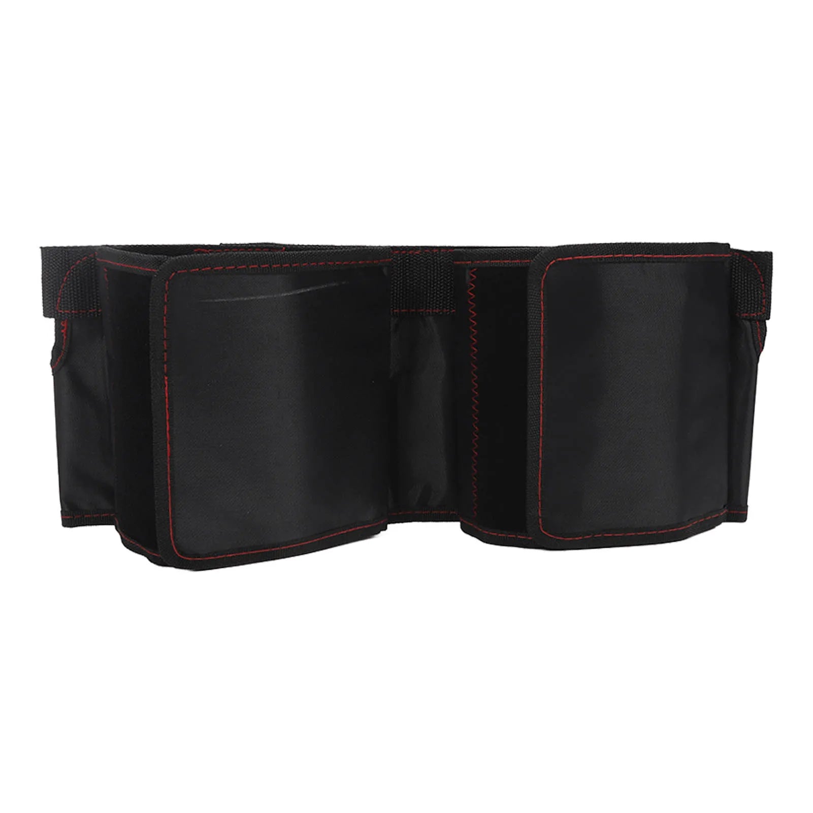 Portable Wheelchair Non-Slip Leg Strap for Elderly and Disabled