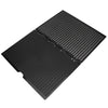Braille Writing Slate - 27 Columns x 30 Rows