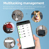 Bluetooth Anti-Loss Device