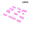 Universal USB Dust Plug for Laptop Anti-dust Protection