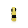 Finger Splint for Pain Relief and Support
