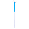Two-in-One Dressing Aid and Shoehorn for the Elderly and Disabled - Assorted Color
