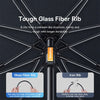 Baseus Foldable Car Windshield Sunshade for Tesla Model 3 Y