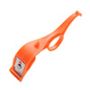Stainless Steel Fruit and Vegetable Peeler