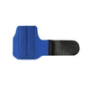 Finger Splint for Pain Relief and Support